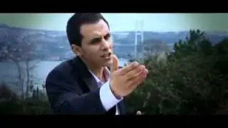 Hakan Gürses - Gök Kubbe.mp4