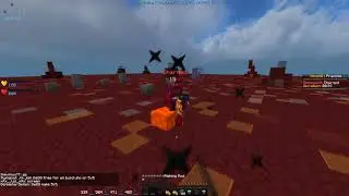 400 Sub Special | 
