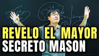 PORQUE LA ELITE HACE ESTO?