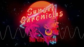 Sunset Chronicles | Main Theme