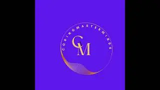 CodingMasterminds Live Stream