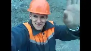 как  правильно снимать себя