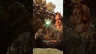 Дяди Брок и Синдри ➤ God of War Ragnarok 
