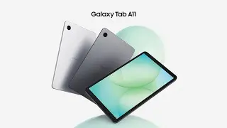 Samsung A11 X130/X135 + IGO PRIMO, IGO NEXTGEN, Sygic Truck 2025