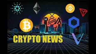 SEC . Tezos in France . DTCC . ACI . Bank Money . News & Charts