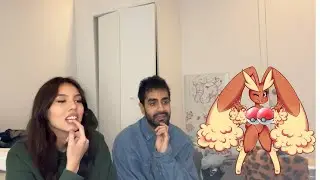 Smash or Pass: Pokemon (with explanations)