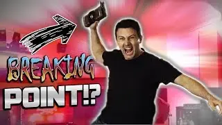 Graphics Card Prices to RETURN to NORMAL!? | Buying a USED MINED GPU?