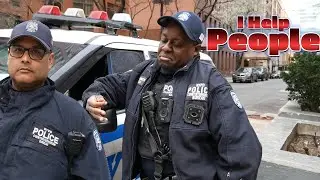 Don't Use The N Word!