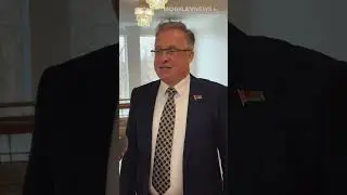 Савиных: Нужно быть на одной волне, мы должны понимать интересы страны и слажено защищать их