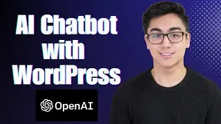 How to Integrate a GPT-4 Chatbot into Your WordPress Using AIEngine Plugin