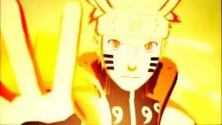 {WS}~One Minute MEP~(PART 9)