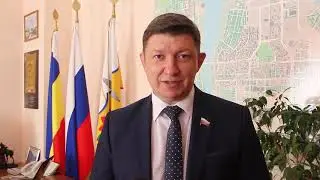 Выборы 2021