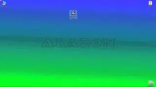 Как раздать вайфай с ноутбука Windows 10