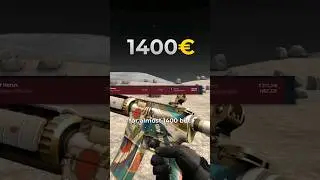 I JUST DID 100% PROFIT TRADEUP!