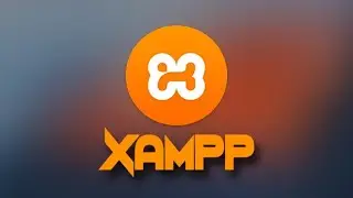 حل مشكلة xampp  port 80 in use by PID 4