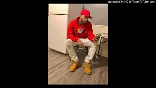 [FREE] Pronto Spazzout x Ke Millie x Heavy Steppers X Sbg Kemo Type Beat 
