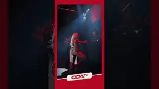 Hadise'den kalça dansı şovu #shorts