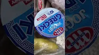 #розпаковка  #продукти на 935гр #biedronka #польща #закупи #оглядпокупок #огляд #food #славаукраїні