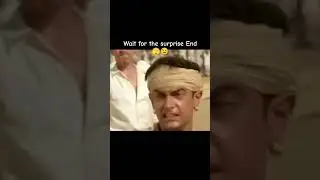 india vs south africa match WC Final🏏#ytshorts #viral #comedy #funny #memes cricket news #cricket