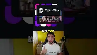 Crear más de 20 vídeos cortos en poco tiempo #videoscortos #viral #ia