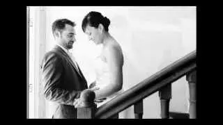 French wedding photographer. Photographe mariage France.
