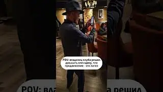 Признавайтесь, у кого было так же?)
