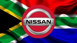 🔥 NISSAN SA IS BETTER THAN YOU AT CUSTOMER SERVICE 🔥
