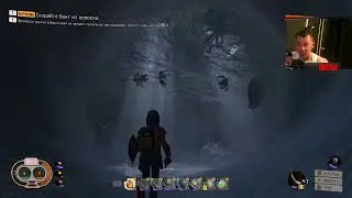 где найти мать пауков в grounded от antish