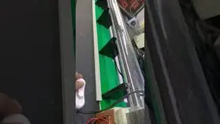 hyperloop train 