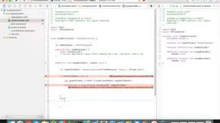 iOS How to play music in swift language
