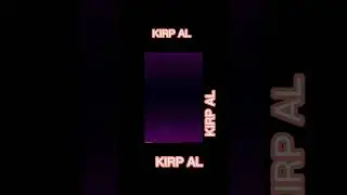 Fancam veriom 