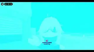 anime apocolypse new gojo raid/ability