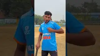 तु मेरी मोहब्बत है 🫶😂 