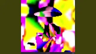 Memefrog