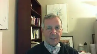 video1440690328