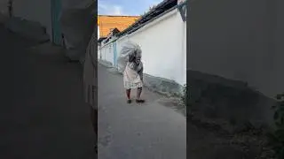 Syomka jarayoni