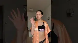 тгк: Черт знает что
