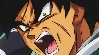 otuka - break x broly’s rage (yamidaghost remix) (Winter Arc)