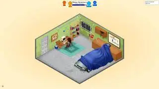 Garages & Games - Game Dev Tycoon (EP 1)