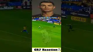 Cristiano Ronaldo The goat | Neymar Wow Skills #virals