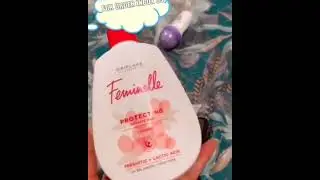 @Nishokhan oriflame products review