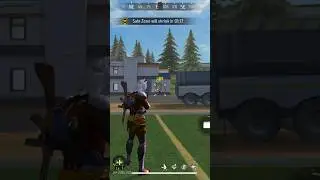 Bichara Noob 