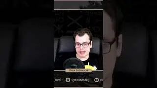Что такое счастье? 