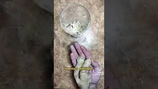 22 сентября 2023 г.