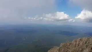 Эклизи и Ангар