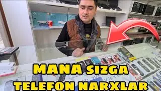 Texno Bozor Kreditga bitavoy texnikalar Beruniyda olishingiz mumkin