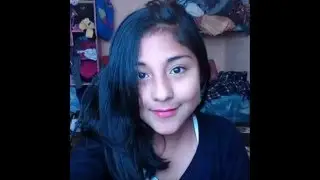 Maniako _ Solo en el Mundo _ 2018