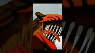 Song: Daxsti - Low Samurai