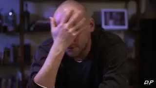 Где же вы...