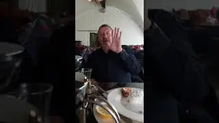 Как зарабатывать больше?